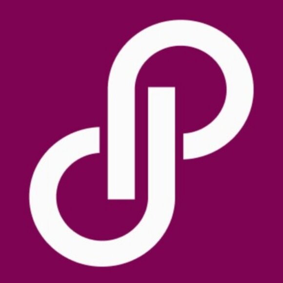 MDRN Tiered Kaki Collared Coton Shift Dress - Picture 1 of 7